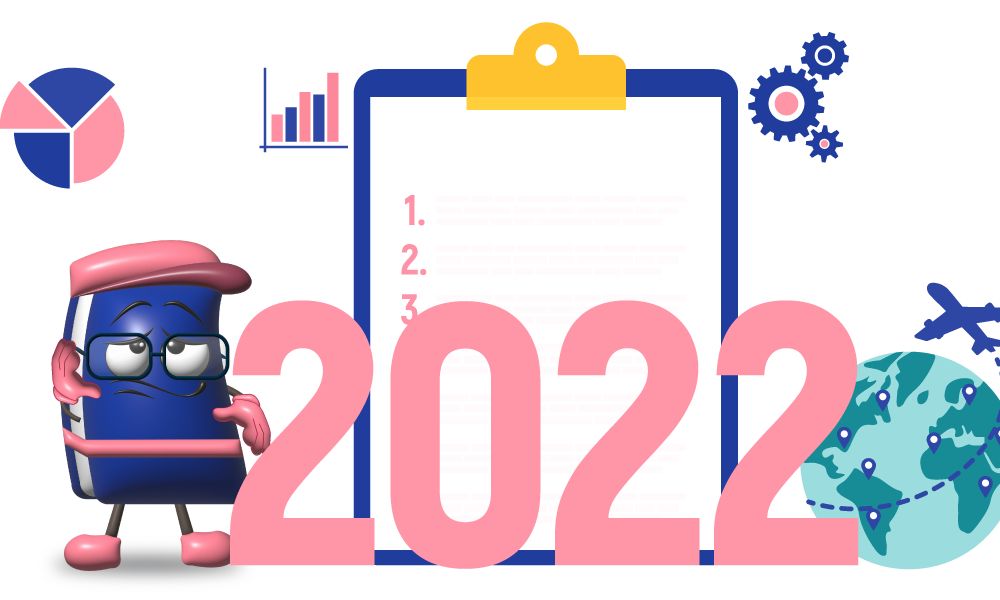 What exactly is IDO? A Comprehensive Analysis in 2022!